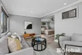Property photo of 120 Main Road Cardiff Heights NSW 2285