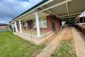 Property photo of 50 Binalong Street Harden NSW 2587