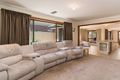 Property photo of 1B Southern Cross Drive Happy Valley SA 5159