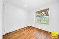 Property photo of 43 Frangipani Loop Marangaroo WA 6064