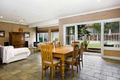 Property photo of 55 Wilga Street Concord West NSW 2138