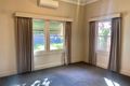 Property photo of 121 Belmore Street Yarrawonga VIC 3730