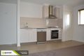 Property photo of 8A Wattleridge Crescent North Kellyville NSW 2155