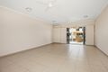 Property photo of 21/7 Gsell Street Wanguri NT 0810
