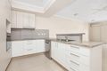 Property photo of 33/7 Gsell Street Wanguri NT 0810