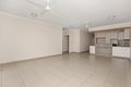Property photo of 33/7 Gsell Street Wanguri NT 0810