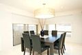 Property photo of 3 Pawleena Circuit Cairnlea VIC 3023