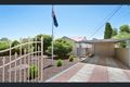 Property photo of 5 Thirkell Avenue Beaumont SA 5066