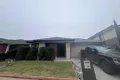 Property photo of 12 Voyager Boulevard Tarneit VIC 3029