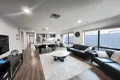 Property photo of 12 Voyager Boulevard Tarneit VIC 3029