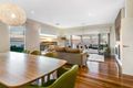 Property photo of 9 Kunyung Road Mount Eliza VIC 3930