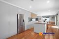 Property photo of 9 Richmond Place Albion Park NSW 2527