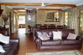 Property photo of 40 Francis Street West Toodyay WA 6566