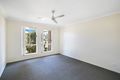 Property photo of 20 Bellara Drive Harristown QLD 4350