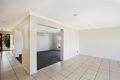 Property photo of 20 Bellara Drive Harristown QLD 4350