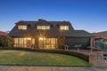 Property photo of 4 Tisdall Drive Langwarrin VIC 3910