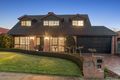 Property photo of 4 Tisdall Drive Langwarrin VIC 3910