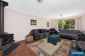 Property photo of 9 Robin Place Gordon ACT 2906