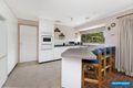 Property photo of 9 Robin Place Gordon ACT 2906