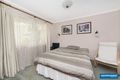 Property photo of 9 Robin Place Gordon ACT 2906