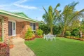 Property photo of 46 Auk Avenue Burleigh Waters QLD 4220
