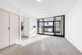 Property photo of 807/10 Burroway Road Wentworth Point NSW 2127