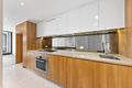 Property photo of 807/10 Burroway Road Wentworth Point NSW 2127