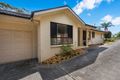 Property photo of 1/55 Eastern Road Tumbi Umbi NSW 2261