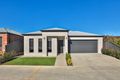 Property photo of 5 Holney Grove Irymple VIC 3498