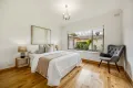 Property photo of 3/12 Marian Road Payneham SA 5070