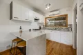 Property photo of 3/12 Marian Road Payneham SA 5070