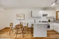 Property photo of 3/12 Marian Road Payneham SA 5070