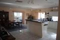 Property photo of 1 McNab Place Seaton SA 5023