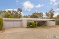 Property photo of 17/130 Shackleton Circuit Mawson ACT 2607