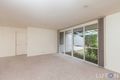 Property photo of 17/130 Shackleton Circuit Mawson ACT 2607
