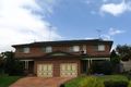 Property photo of 12A Janice Place Cherrybrook NSW 2126