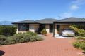 Property photo of 8 Prior Pass Clarkson WA 6030