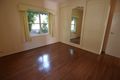 Property photo of 5 Thirkell Avenue Beaumont SA 5066