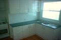 Property photo of 12 Parker Street Port Kembla NSW 2505