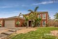Property photo of 3 Charles Swanston Way Seabrook VIC 3028