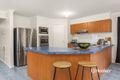 Property photo of 3 Charles Swanston Way Seabrook VIC 3028