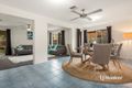 Property photo of 3 Charles Swanston Way Seabrook VIC 3028