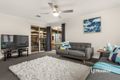 Property photo of 3 Charles Swanston Way Seabrook VIC 3028