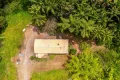 Property photo of 34 Berrigans Road Mudgeeraba QLD 4213