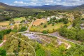 Property photo of 34 Berrigans Road Mudgeeraba QLD 4213