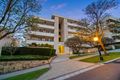 Property photo of 6/59 Mount Street West Perth WA 6005