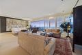 Property photo of 6/59 Mount Street West Perth WA 6005