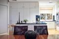 Property photo of 6/59 Mount Street West Perth WA 6005