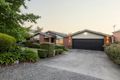 Property photo of 429 Tinworth Avenue Mount Clear VIC 3350