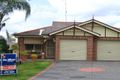 Property photo of 44 Muru Drive Glenmore Park NSW 2745